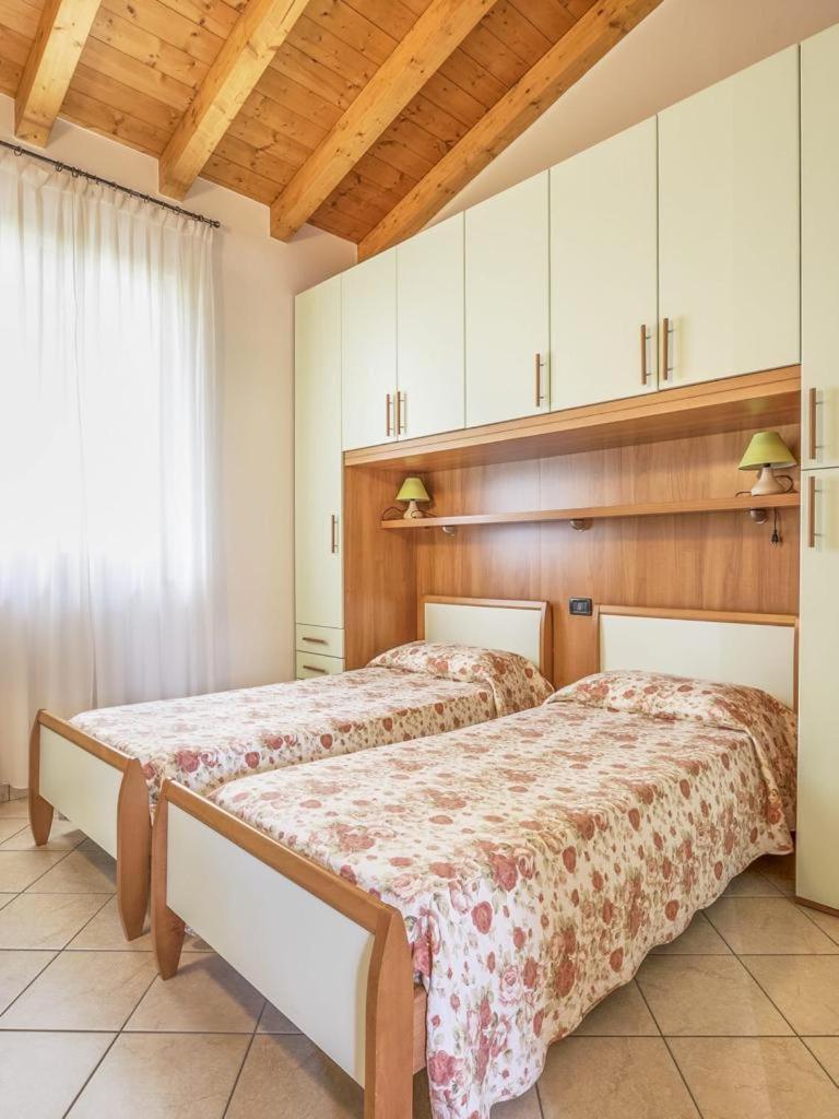 Appartamenti Isola Verde Villa  Kamer foto